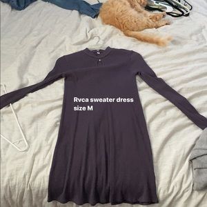 Rvca , billabong & urban